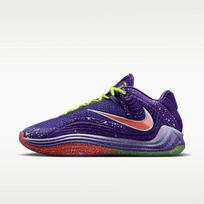 Nike Giannis Freak 7 SP EP 'Snow Pack' 44