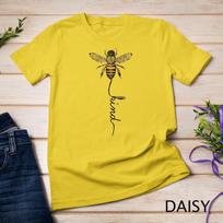 Šaunus B tipo B tipo B tipo T marškinėlis Vyrams Moterims Marškinėliai Viršus Dovana Moterims Vyrams Unisex T marškinėlis Vyrams Moterims Marškinėliai Viršus 2XL yellow