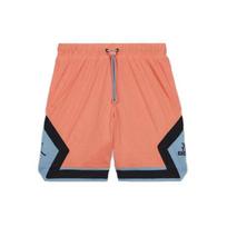 Jordan DJ KHALED X JORDAN CRIMSON BLISS Casual Shorts Asia Version Men's Pink DV7492-693 L rožinė