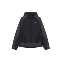 Nike Trail PrimaLoft Vyriškas Therma-FIT Bėgimo Striukė FZ0004-010 L black
