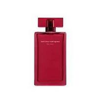 Narciso Rodriguez For Her Intense Eau De Parfum Intense - tester 100 ml (woman)