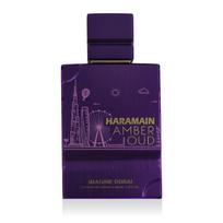 Al Haramain Amber Oud Imagine Dubai Extrait de parfum - tester 100 ml (unisex)