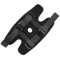 1Pcs Orthopedic Knee Pad Knee Brace Support Joint Pain Relif Patella Protector Adjustable Sport Kneepad Guard Meniscus Ligament L juoda