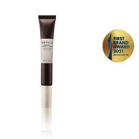 SKIN1004 Madagaskaro centelės Probio-Cica Bakuchiol paakių kremas 20ml 20ml black