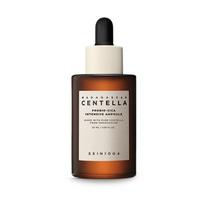 SKIN1004 Madagascar Centella Probio-Cica Intensive Ampoule 50ml white