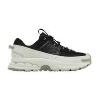 Nike Zoom Vomero 5 Roam Black Light Silver 42 black