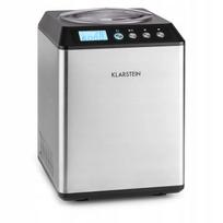 Ledų gaminimo aparatas KLARSTEIN, 2,5 l