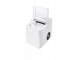 Ledo gaminimo aparatas SILVERCREST SEMK 105 B2, 105 W