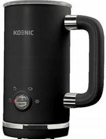 Pieno putų plakiklis KOENIC KMF 15321 B