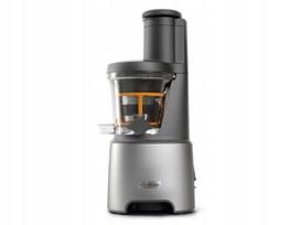 Lėtaeigė sulčiaspaudė KENWOOD JMP85.000SI