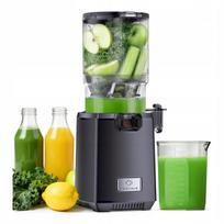 Lėtaeigė sulčiaspaudė LINKCHEF, 1,8 l