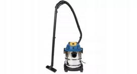 Pramoninis dulkių siurblys NVC0565-25, 20 l, 1600 W