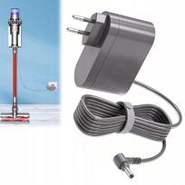 Įkroviklis Dyson V10/V11/V12/V15 belaidžiam dulkių siurbliui