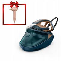 Garų generatorius TEFAL Pro Express Vision Max GV9920, 9 bar, 850 g/min