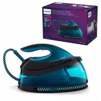 Garų generatorius Philips PerfectCare Compact, 2400 W
