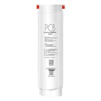 Midea Countertop Water Purifier Replacement Filter CN plug (adapter included) white