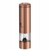 Elektrinis malūnėlis Berlinger Haus Rose Gold BH-1906