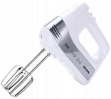 Rankinis plakiklis MPM BMR-03, 500 W, baltas