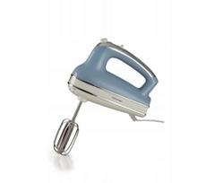 Rankinis mikseris Ariete Mixy Vintage 1548/05, 450 W, 5 greičiai