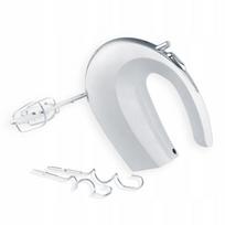 Rankinis mikseris MAESTRO MR-506, 600 W