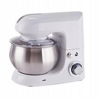 Rankinis mikseris Maestro MR-559, 2000 W, baltas