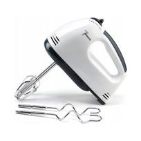 Rankinis plakiklis RETOO E834, 260 W, baltas