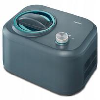 Ledinukų gaminimo aparatas MEDION, 1 l, 100 W