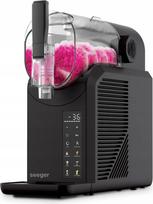 Ledų gaminimo aparatas Seeger SuperSlush 2 l, 7-in-1