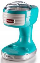 Ledo smulkintuvas Ariete 76/01 Granita Blue