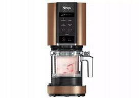 Ledų gaminimo aparatas NINJA CREAM GOLD NC300EUCP