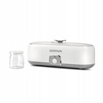 Jogurtas gaminimo aparatas G3Ferrari FERMENTO 4i G10133