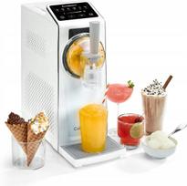 Kokteilių ir ledų plakiklis Cuisinart Frost Fusion, 1,6 l