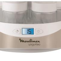 Jogurto gaminimo aparatas Moulinex YG231E32, 1,12 l