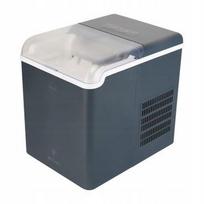Ledo gaminimo aparatas ELDOM ICER KS220, 12 kg, namams ir biurui