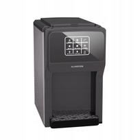 Ledo gaminimo aparatas 3in1 KLARSTEIN Crusher su vandens dozatoriumi, 20 kg/24 val.