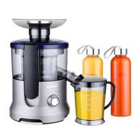Sulčiaspaudė Sovider SCJ-001, 800W, centrifūginė