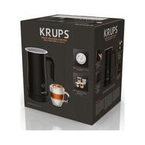 Pieno putų plakiklis Krups XL1008, 300 ml