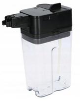 Pieno indas SAECO / PHILIPS, originalus