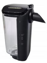 Pieno ąsotis PHILIPS Saeco Latte Go Premium