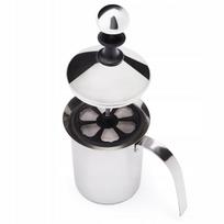 Plaktuvas pienui Ball, 0,8 l, nerūdijančio plieno