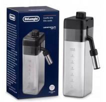 Pieno ąsotis DeLonghi RIVELIA DLSC031
