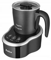 Pieno putų plakiklis Amica FD 4011