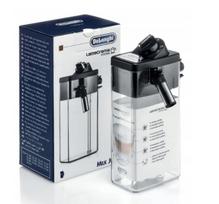 Pieno talpa DeLonghi 5513294571 DLSC011