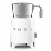 Pieno putų plakiklis Smeg MFF11WHEU