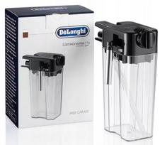 Pieno indas DeLonghi PerfectaDeluxe / Perfecta Evo DLSC022