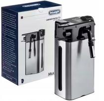 Pieno talpa DeLonghi Primadonna Exclusive kavos aparatui