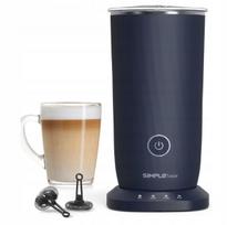 Pieno putų plakiklis Simpletaste FROTHER