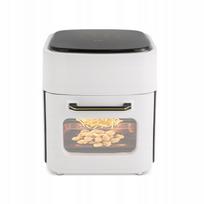 Karštų orų gruzdintuvė 15 l namams, „Smart Air Fryer Herd“