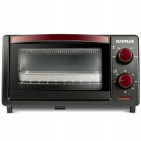 Mini elektrinė orkaitė G3FERRARI G10169, 10 l