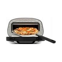 Picos kepimo krosnelė G3Ferrari G10186 Pronto Pizza, 430°C, 1700 W, su rinkiniu
